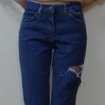 <b>이바지</b>어때(착샷