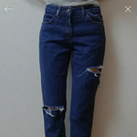 다시글씀 <b>이바</b>지어땡