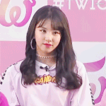 <b>삼백</b>안 안좋은거야?