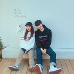 <b>이</b> 사람 누군지 아는사람 <b>이쏘</b>?ㅠㅠㅠ
