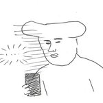 [19] 남자만) 남자애들 ㄹㅇ <b>개꿀</b>팁 준다