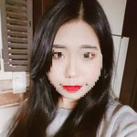 [드루와] 긴머리가 낫냐 중간머리가 낫냐