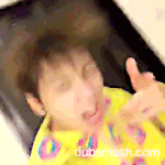 [방탄소년단] 죽지않고 돌아온 <b>누나</b>시리즈