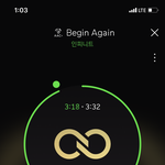 [인피니트] ㅅㄷ나좀축하해죠라