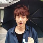 [댓글부탁해] 얘들아 글에 옾챗 <b>링크</b> 올리지마