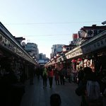 일본여행갔다온거 사진 <b>보정</b>해봄