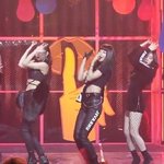 레드벨벳 <b>배드보</b>이 춤;;;