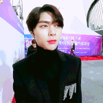 [NCT] 쟈니 예능캐인데 너무좋은게