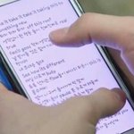 [NCT] 울 <b>팬덤</b> 분위기는 진짜 좋음
