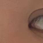 <b>매몰</b>했는데 라인 너무두껍지않냐