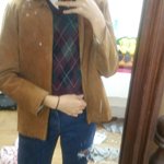 이코디는<b>별루</b>지..