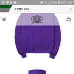 후드티추반<b>해조</b>들어와라