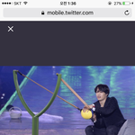 [EXO] 야.. 막찍은거 같은데 미모 살아남은거 <b>실화</b>냐..?