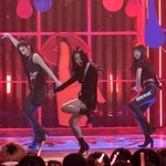 [드루와] <b>레벨</b> 마마무보다 못춤