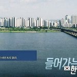 [꼭조언부탁] 여자가 좋아하는 <b>키스</b> 꿀팁
