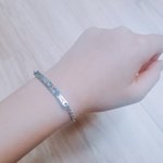 [세븐틴] 팔찌 자랑,,,하구 가거라,,