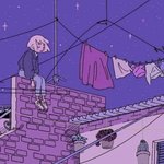 [댓글부탁해] <b>전학</b>가본칭구들아ㅠㅜ
