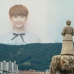 [NCT] 난 죽기전에 이 코디 제발 보고싶음