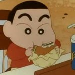 <b>사투리</b>쓰는애들 들어와바