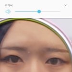 다크<b>써클</b> 가리는법좀!!
