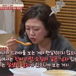 노래추천하고가 도배하는노래빼고