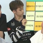 [NCT] <b>영업</b> 백퍼 성공하는 엔시티 짤 털고가즈아