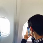 [드루와] 앙뇽항셍용