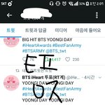 [방탄소년단] 애들아 방탄 노래 들으면 들을수록 신기한 게