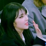 [모두드루와] 경호원에게 고나리하는 아이린 ㄷㄷ