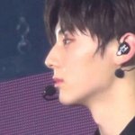 예비고1인데 진짜 너무 걱정된다ㅠㅠㅠㅠ...