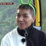 [yee] yee!!!!! 2!!!! E!!!!! 이!!!!!!거...