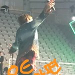 [EXO] 자연공화국 갔다 왔는데