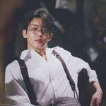 [드루와] 안경 낀 <b>남자</b> 좋아하는 사람??