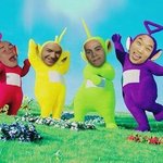 옵치하는애들아 들어와바