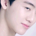 [NCT] 재민이있는 <b>채</b>로 마첫 위영 덩크슛,.,, <b>다</b> 보고 싶다,,,