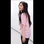새학기시작하면 <b>합반</b>인데