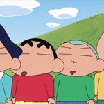[드루와] 근데 뭔가 <b>고등학생정도</b> 친구관계