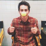 [댓글부탁해] 스압)작년부터 꿈이 이어져 5편