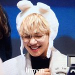 피어싱 귀걸이 해본애들아ㅠㅠ
