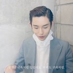 [NCT] <b>청초</b>하다는말 진짜 안쓰는데..