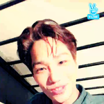 [EXO] 여기 <b>두곳</b> 같은데 아냐?