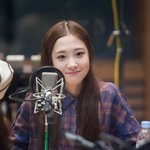 [조언부탁해] 사진ㅇ)이런 자연스러운화장 어케해?ㅜㅜ