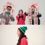 와....보아 댄스<b>복사</b> 개쩔어 ㅋㅋㅋㅋㅋㅋㅋㅋ