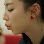 [댓글부탁해] 귓바퀴연골 피어싱<b>아픔</b>?