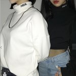 [댓글부탁해] 이 옷 이상한거야?ㅜㅜ추반 좀
