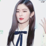 얘들아아아아아 다들 <b>모행</b>