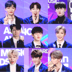 [댓글부탁해] 고3인데 나만 이렇게 <b>진성</b><b>팬</b>이야?