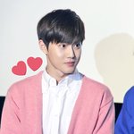 [EXO] 이 사진 뭔가 현실적인듯 <b>비현실</b>적이지않냐