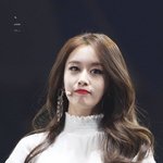 [드루와] 근데 지연은 왜 아직도 박얘쁜이라고 까이냐?