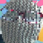 [EXO] 나 저번에 <b>한파</b> 왔을 때 이러고 다님ㅋㄲㅋㅋㅋ